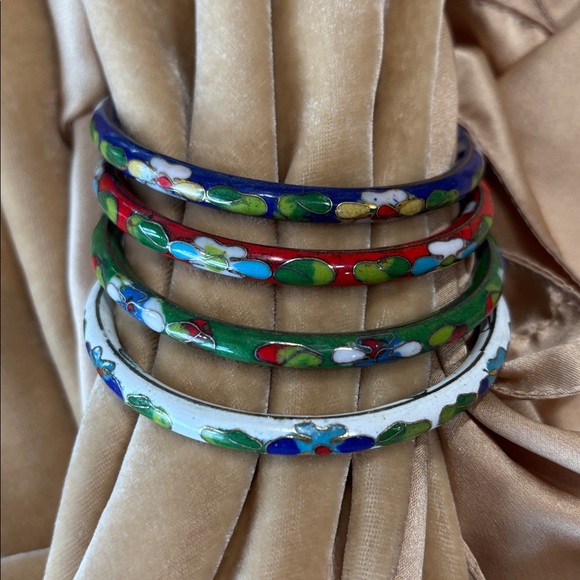 Bracelet Collection - Picture 6 of 9